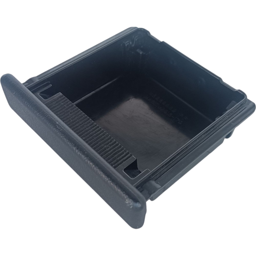 Cinzeiro Painel Console Mitsubishi Pajero Tr4 2.0 2003 2015 1