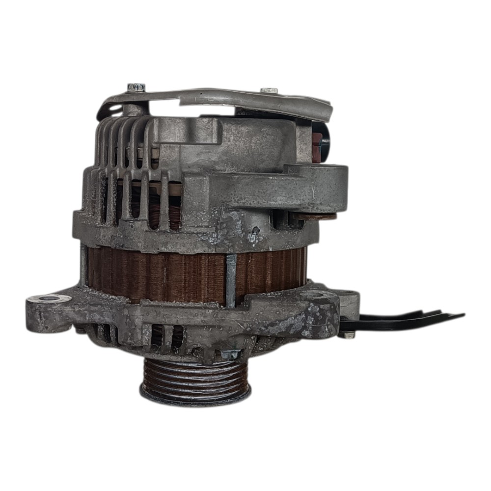 Alternador Honda Hr-v 2015 2016 5