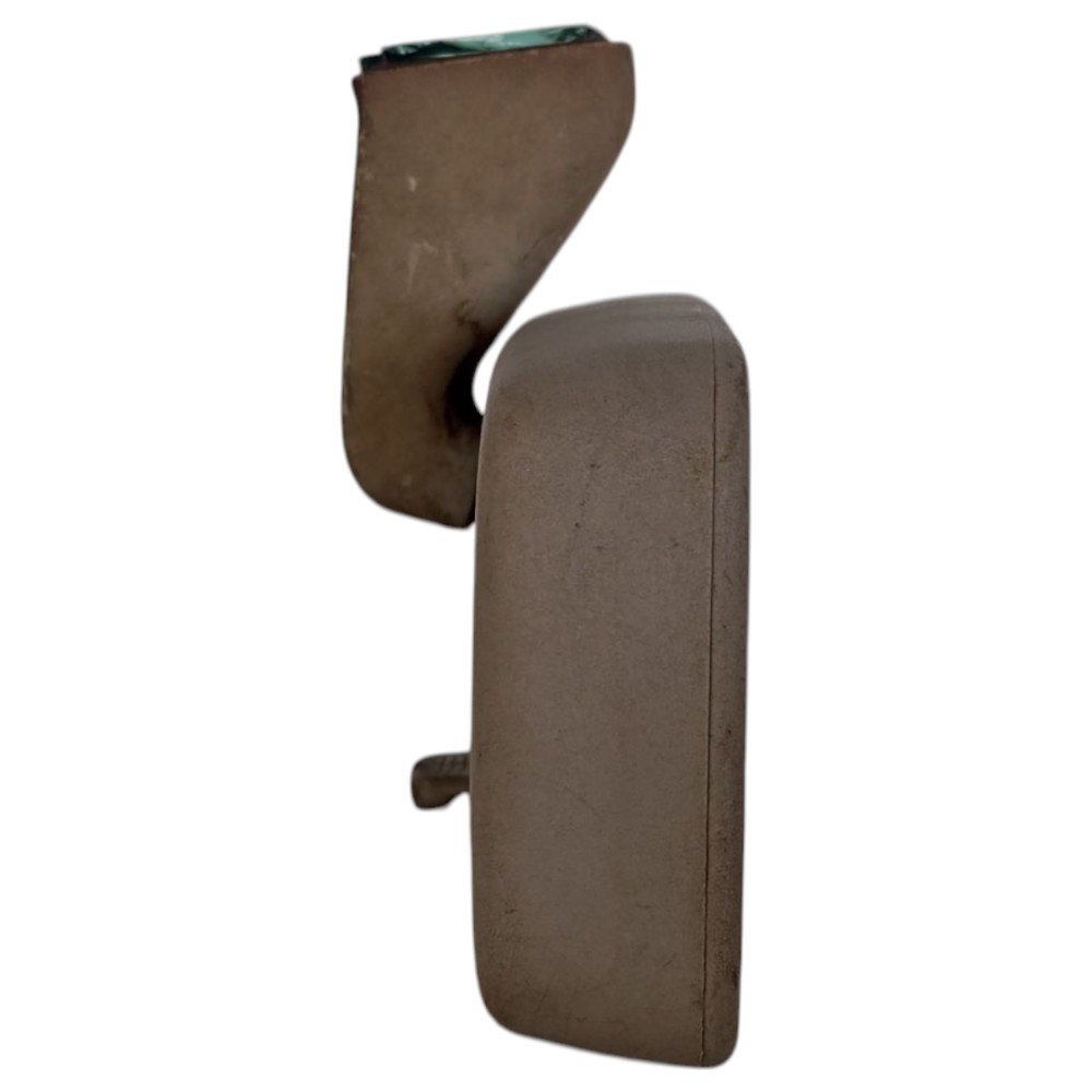 Retrovisor Interno Fiat Palio Siena 2006 2012 Original 2