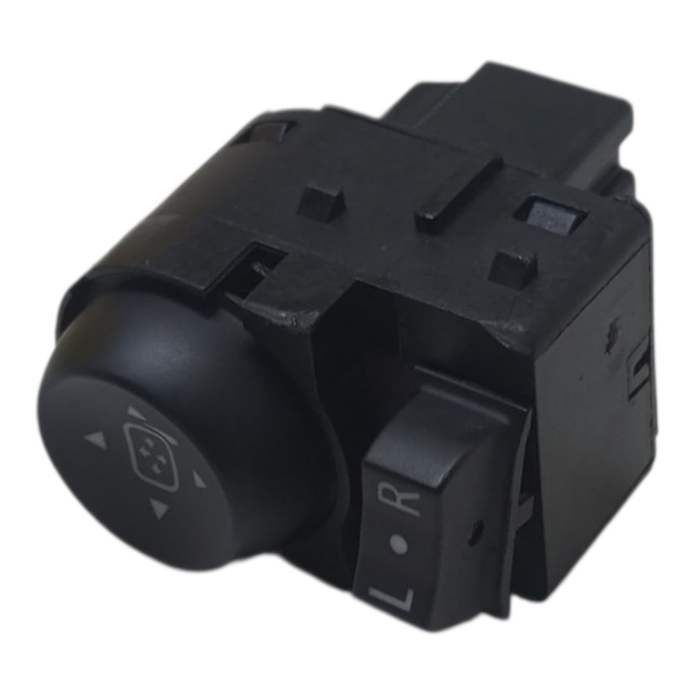 Botão Comando Retrovisor Onix Tracker 2020 2021 2022 2023