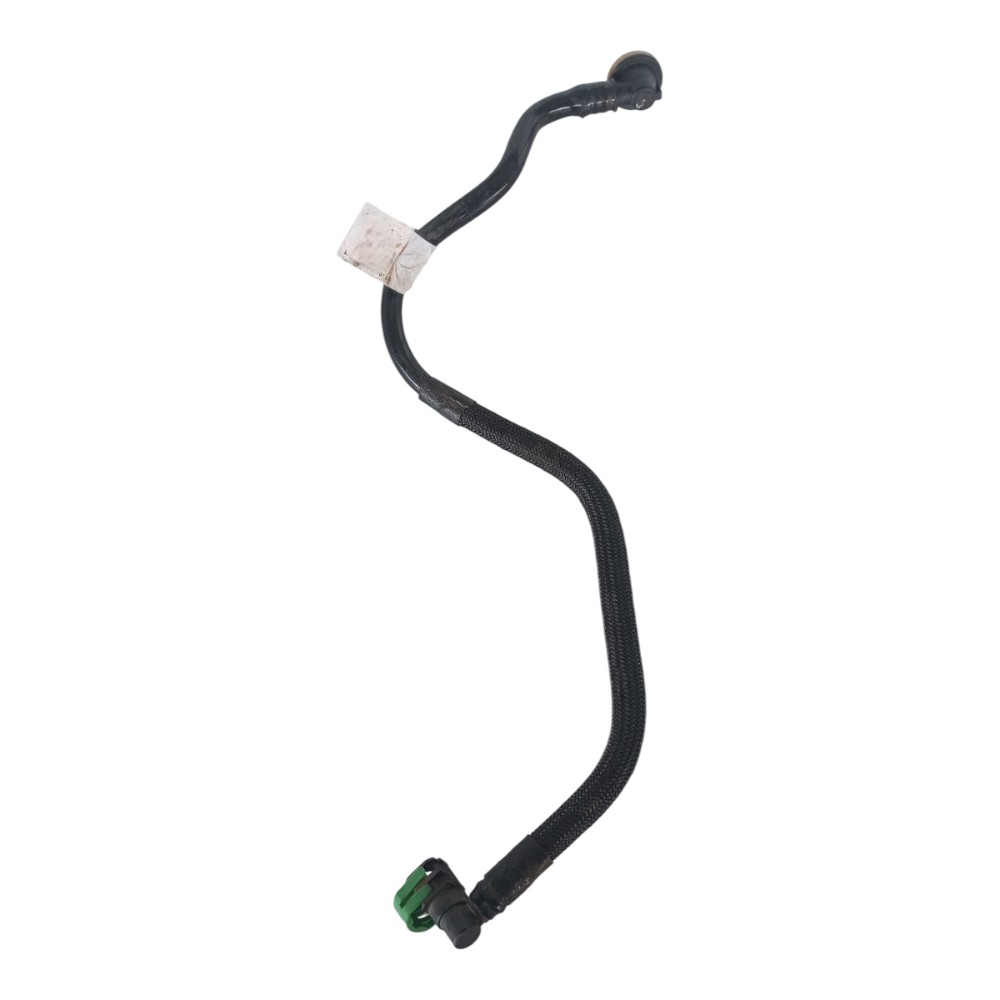 Mangueira Hidrovacuo Onix 1.0 2021 2022 2023 2024 1