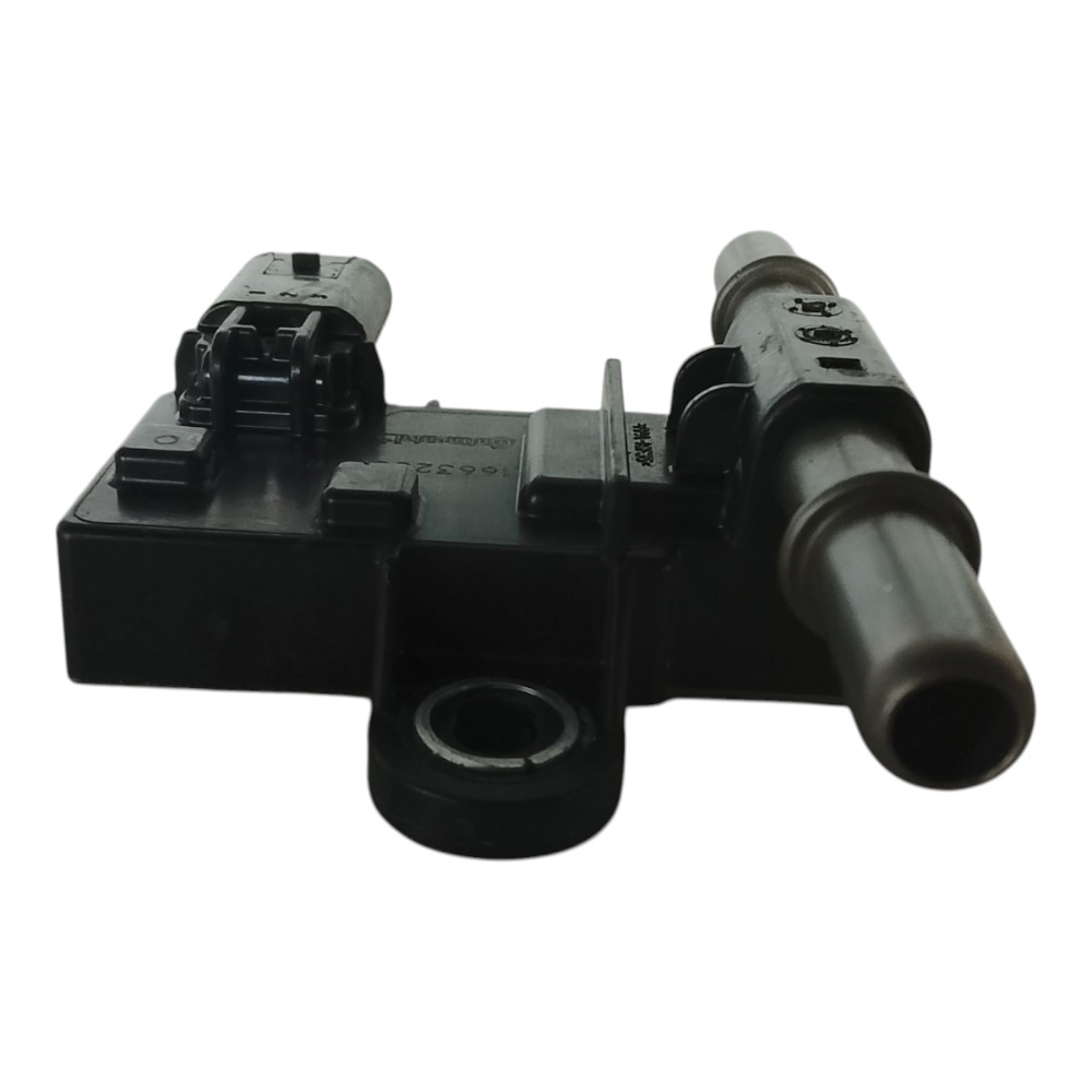 Sensor Combustível Renault Duster 2023 2024 11