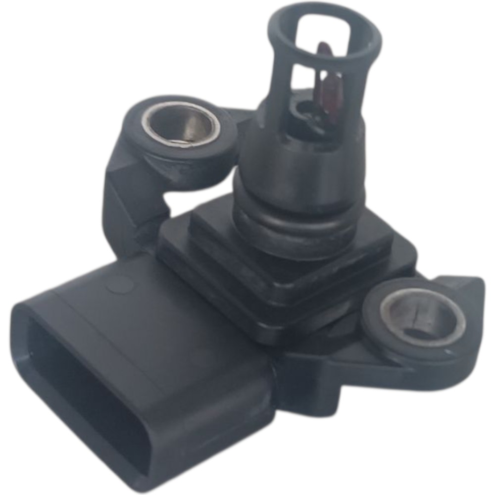 Sensor map 1.5 1.3 16v toyota etios 2012 2016