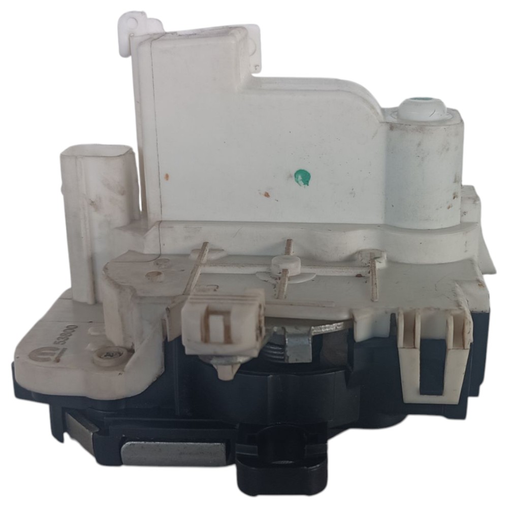 Fechadura Elétrica Dianteira Direita Argo 2017 A 2022 2023 2