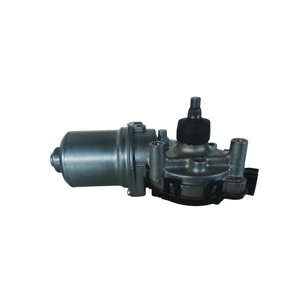 Motor Limpador Parabrisa Toyota Corolla 2020 2025 4
