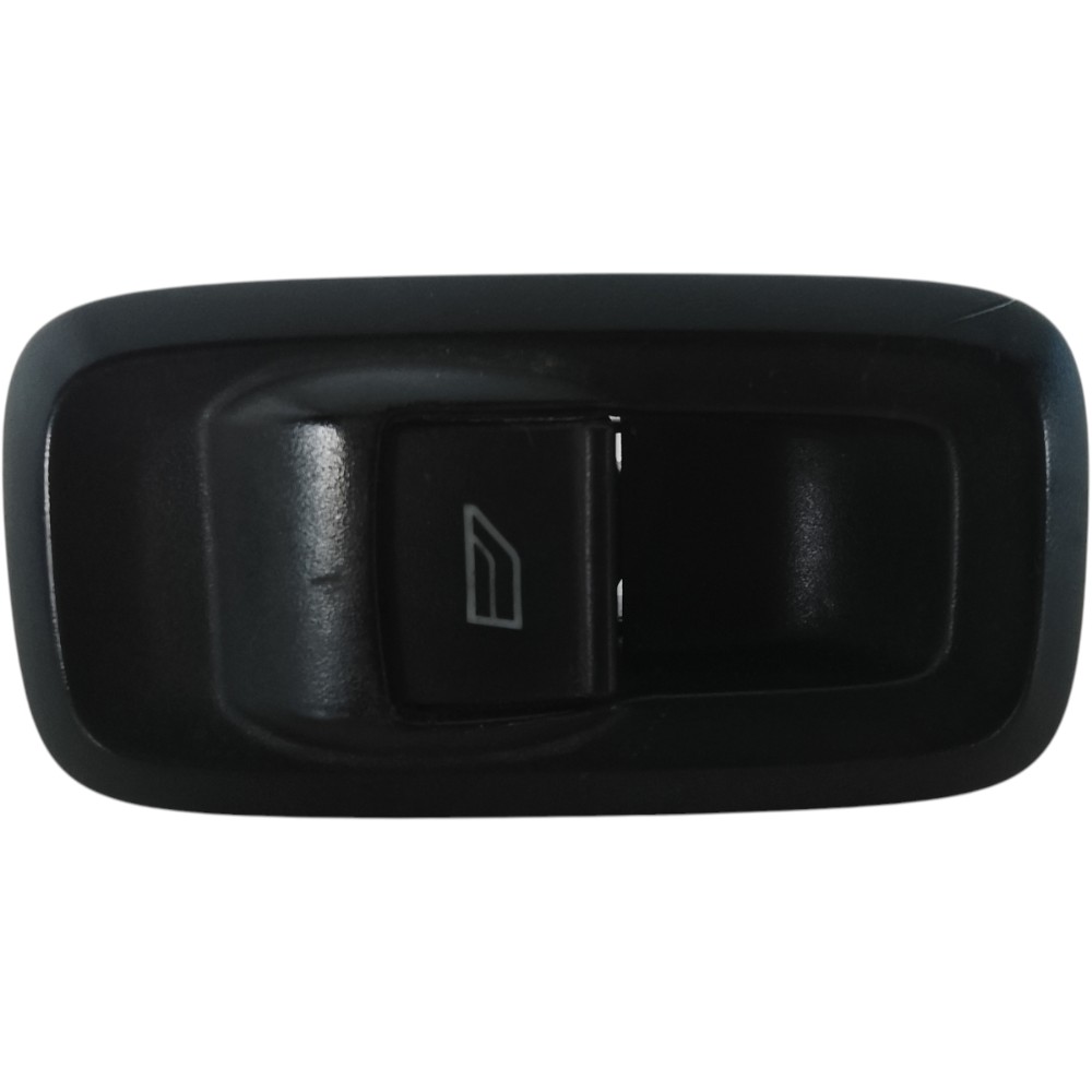 Botão vidro elétrico ford fiesta 2008 2013 traseiro direito 1