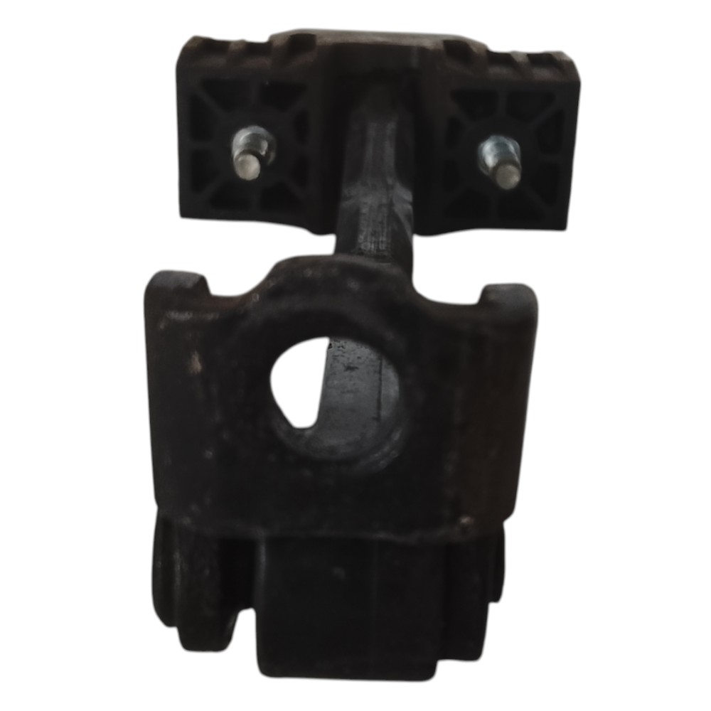 Limitador De Porta Chevrolet Vectra 2006 Dianteiro Esquerdo 3