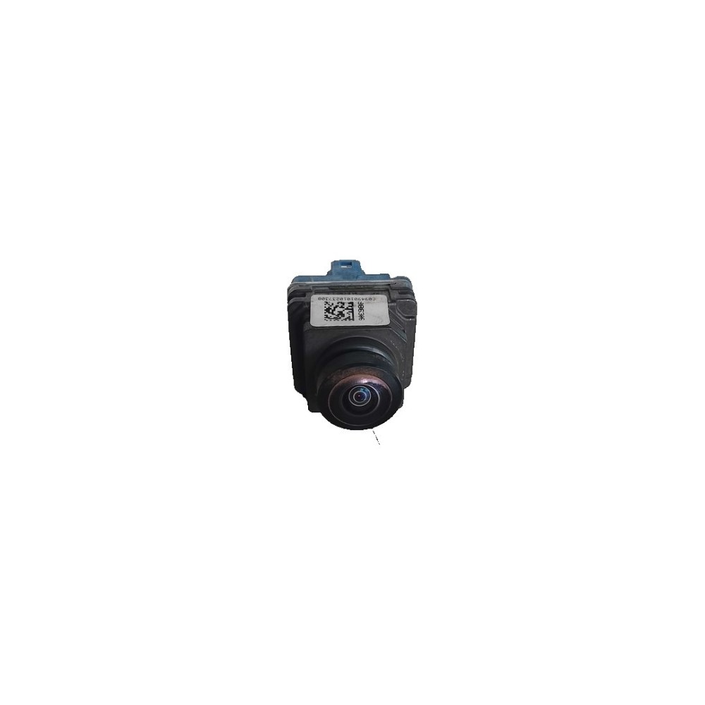 Camera De Ré Volvo Xc60 2008 2012 2
