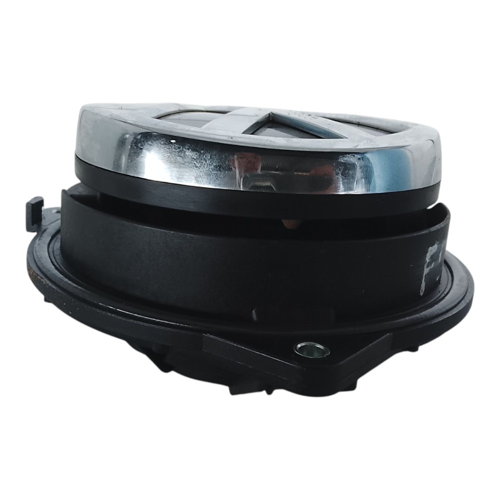 Maçaneta Tampa Traseira Volkswagen Fox Golf 2014 2020 4