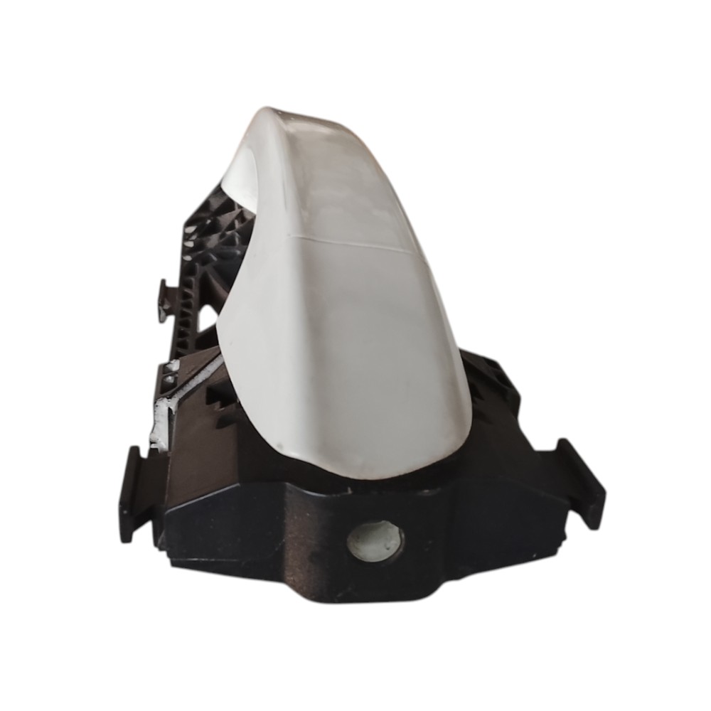 Fechadura Porta Volkswagen Polo 2019 Dianteiro Direito 2