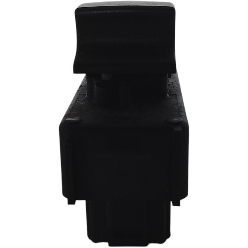 Botão Vidro Elétrico Citroen Aircross 2013 2017 Traseiro 1