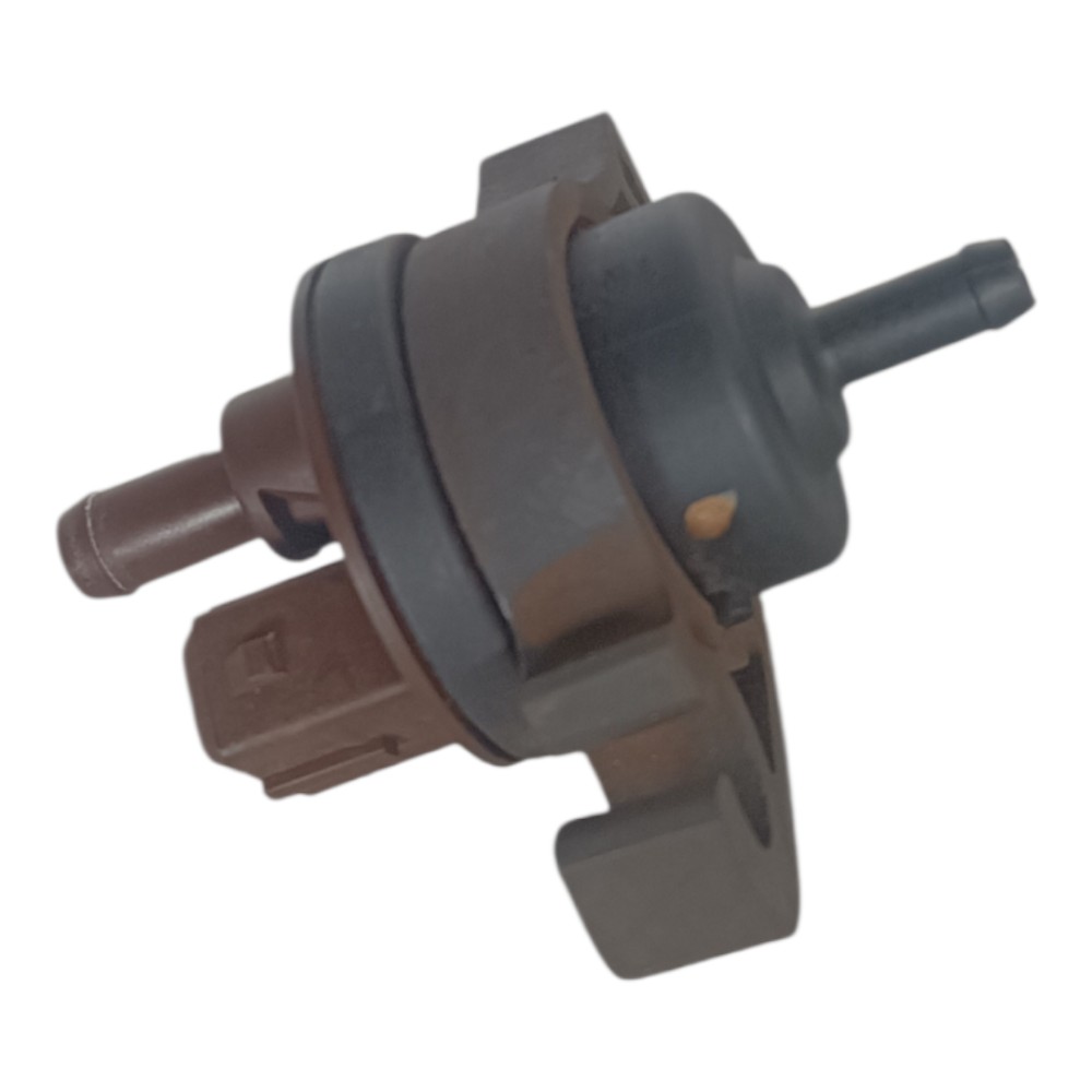 Válvula canister citroen c3 c4 2008 2014 1