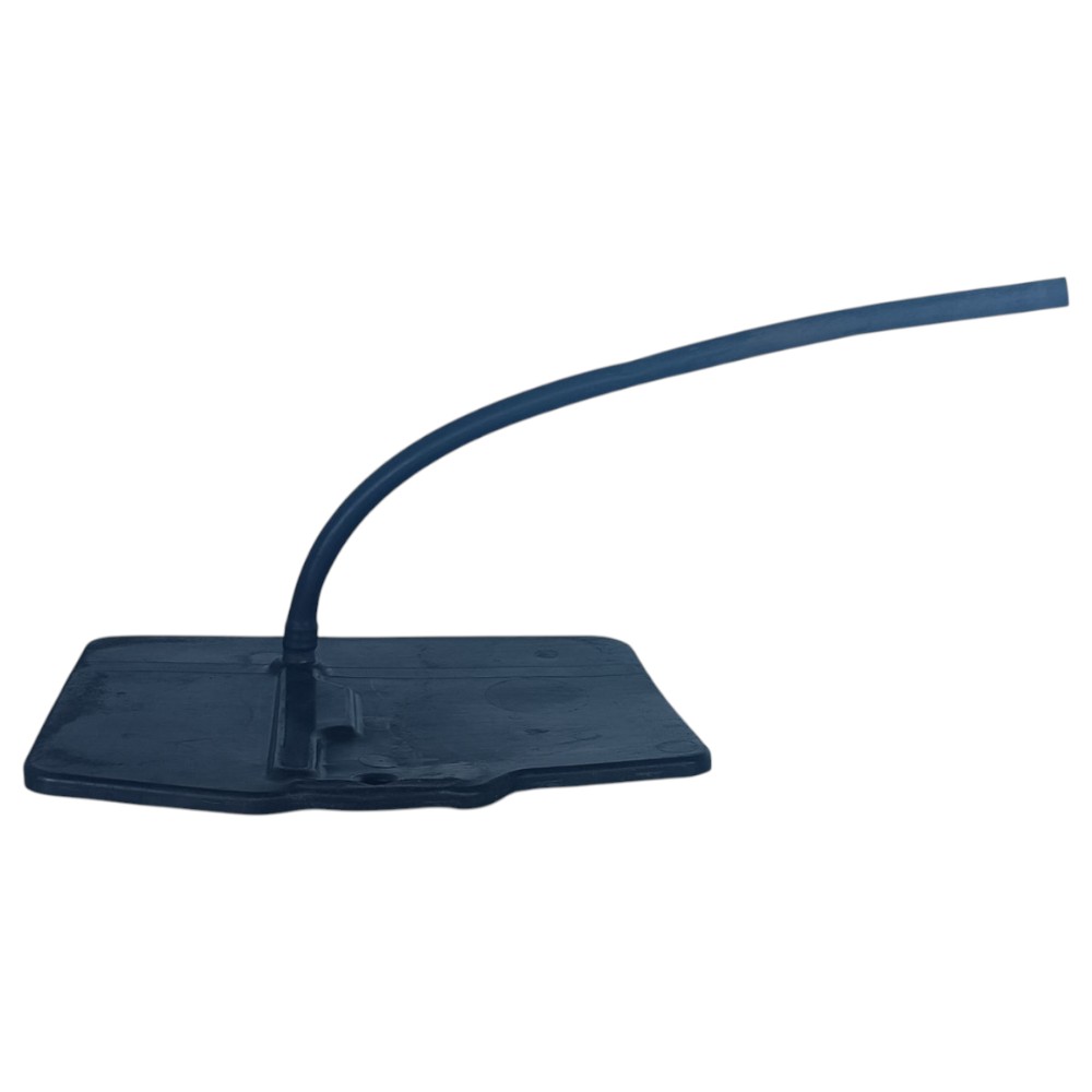 Bandeja Bateria Caixa Fiat Strada Aventure 1.8 2014