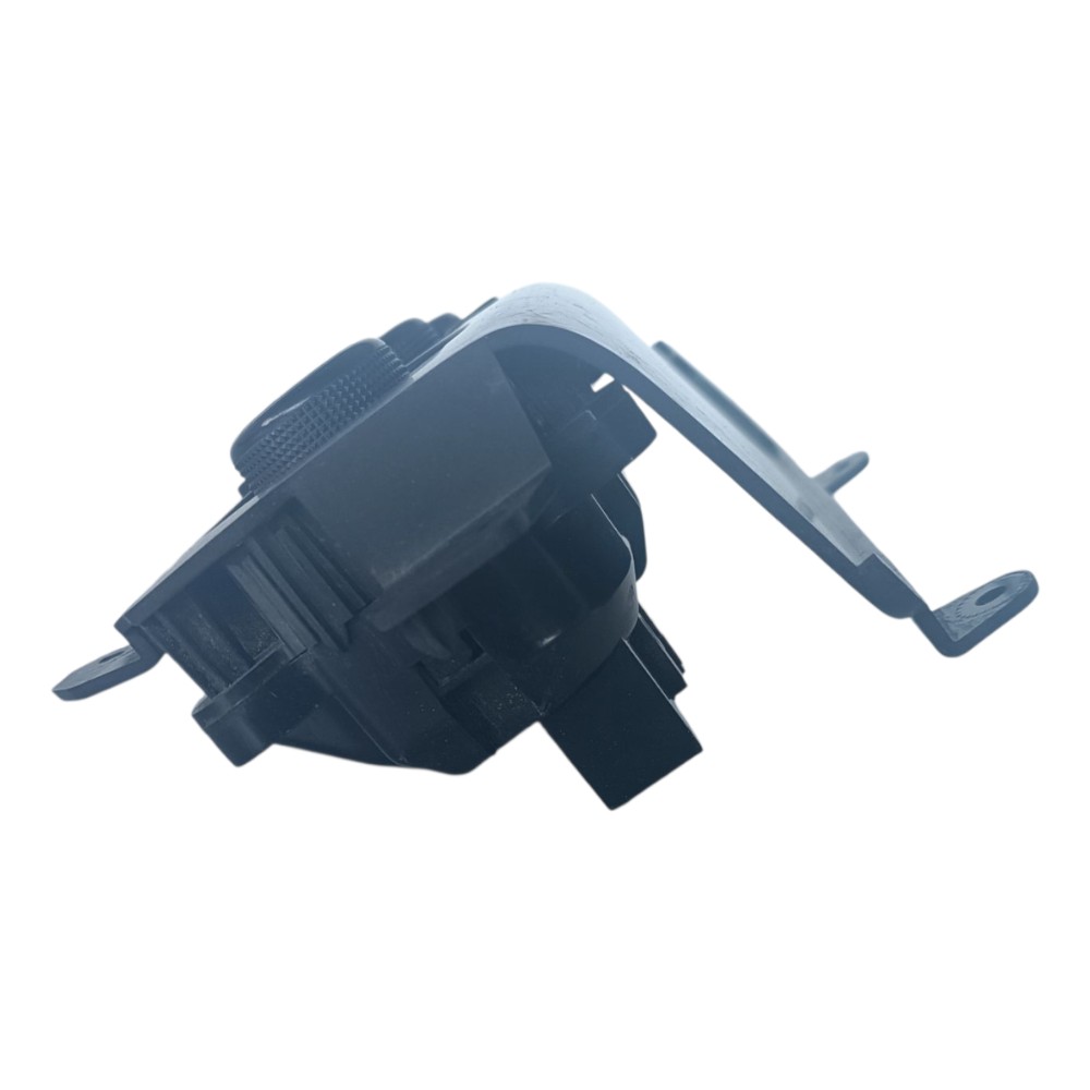 Painel Comando Ar Condicionado Ford Ka 2014 2015 2016 2020 2