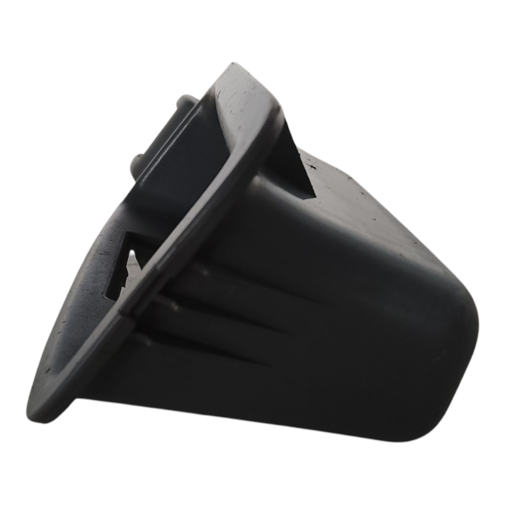 Botão Vidro Elétrico Traseiro Esquerdo Fiat Palio 2013 2019 3