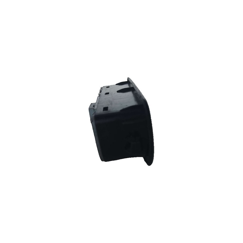 Botão Farol Milha Desembaçador Fiat Uno Palio 2013 2