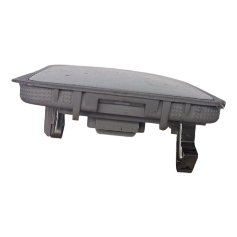 Luz Teto Cortesia Nissan Livina Sentra Versa 2012 2020 3