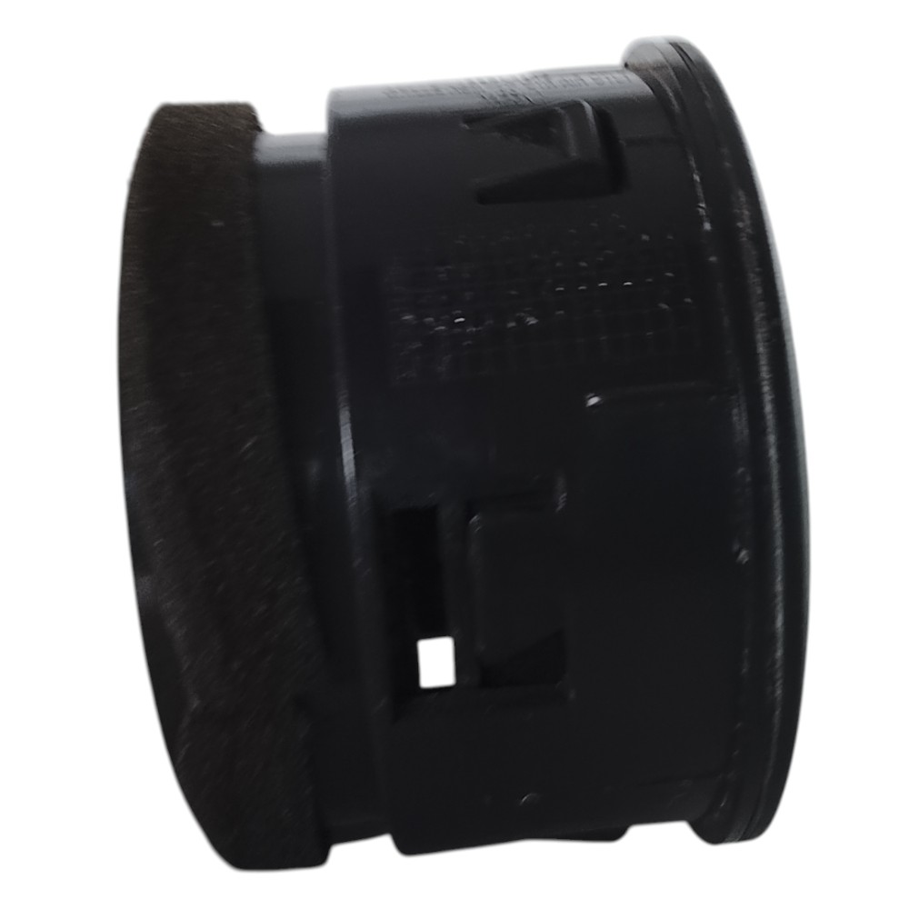 Difusor Ar Painel Central Gm Agile Montana 2009 2018 3