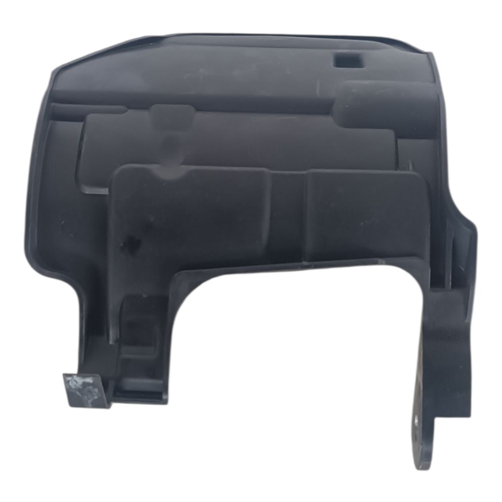 Capa Protetor Geração Renault Duster 2023 2024 1