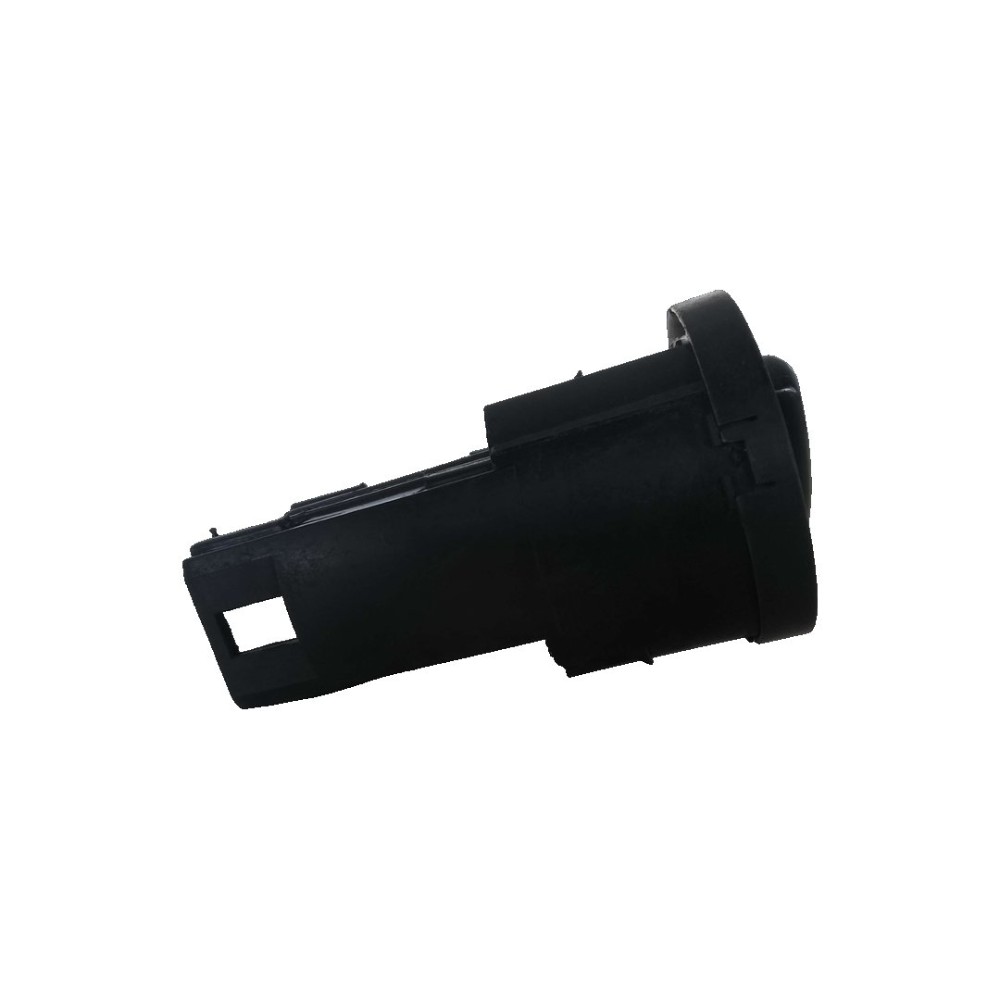 Comando botão farol luz Volkswagen gol 2005 2008