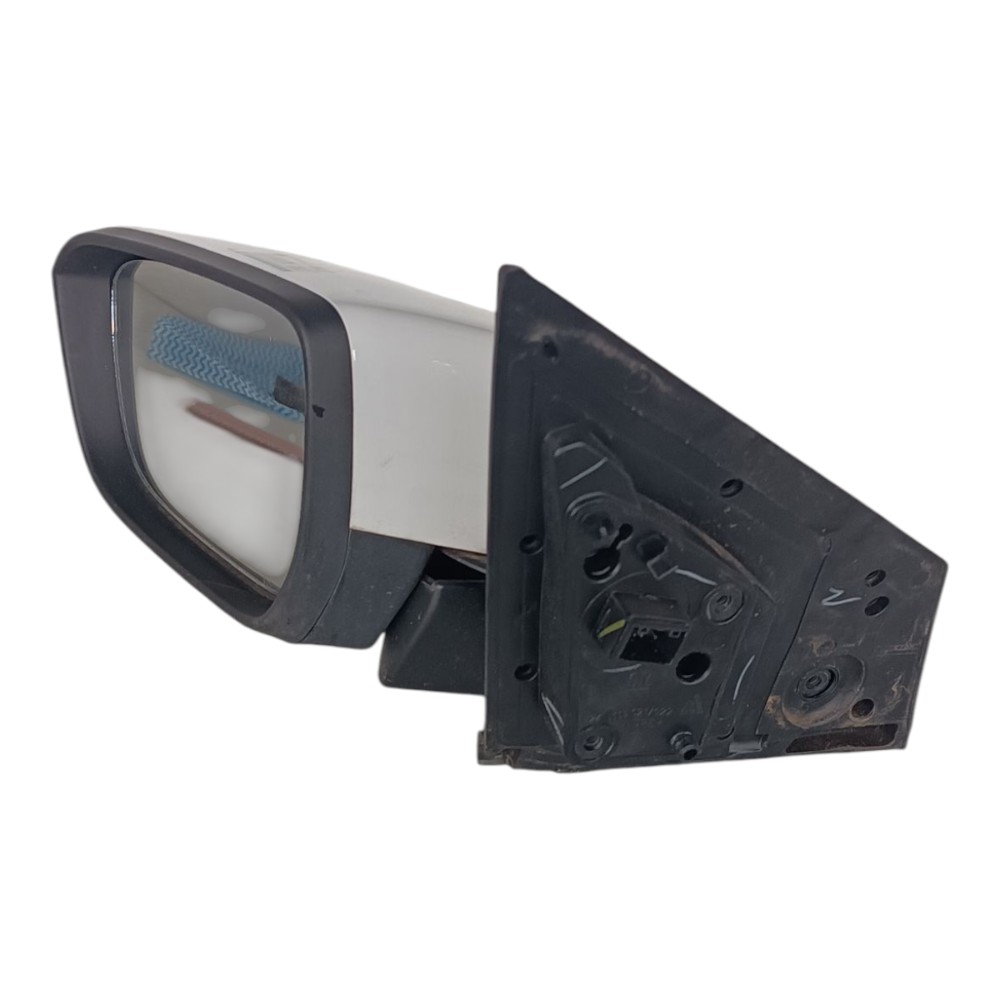 Retrovisor Lado Esquerdo Gm Onix 2022 7