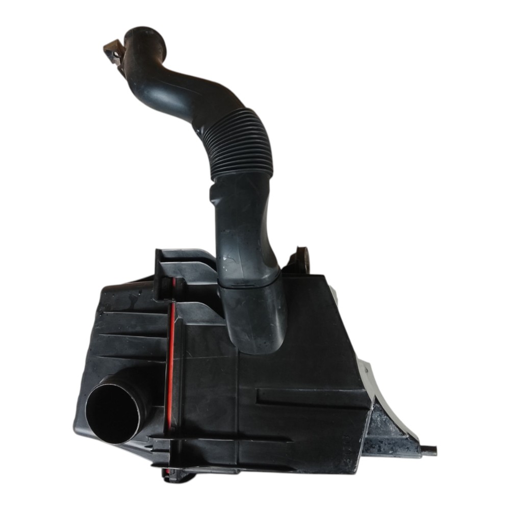 Caixa Filtro De Ar Volkswagen Saveiro 2009 2016 3