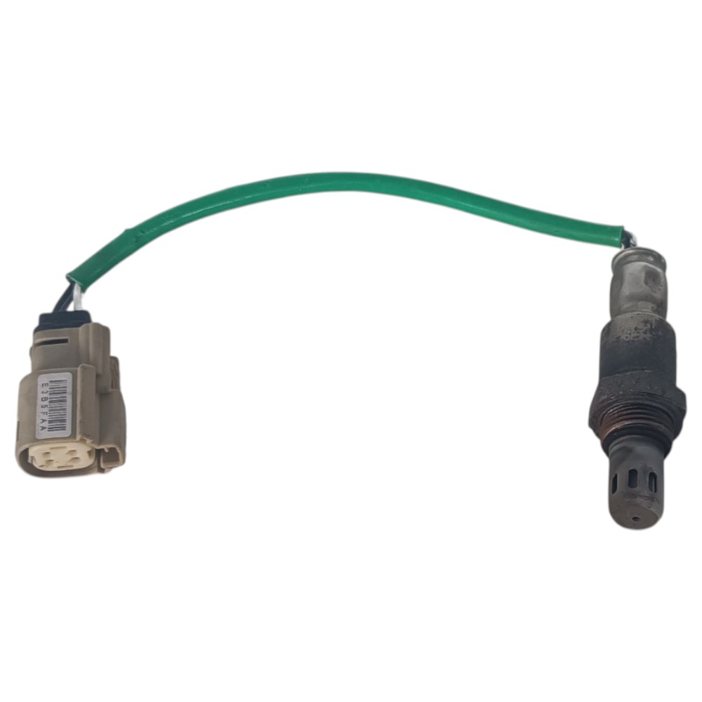 Sonda Lambda Ford Ka 1.0 2015 2019 E3b5faa E3b59f472 1