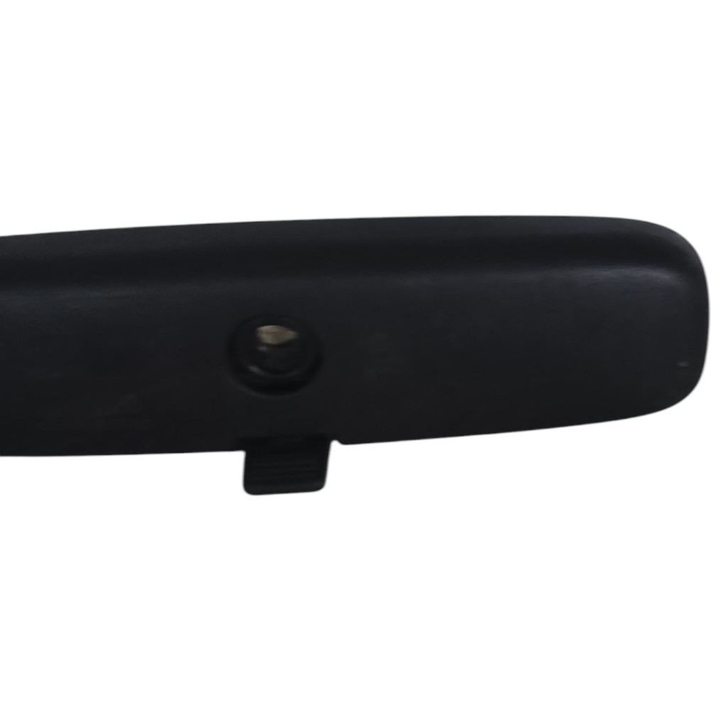 Retrovisor Interno Honda Mitsubishi Asx 2010 2011 2012 2014 3