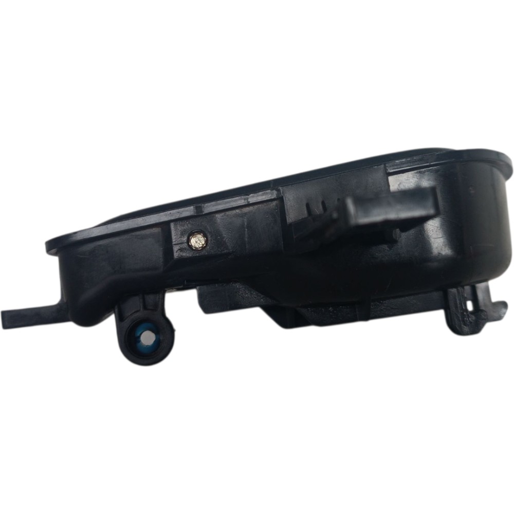 Maçaneta Interna Renault Kwid 2018 Dianteira Esquerda 5