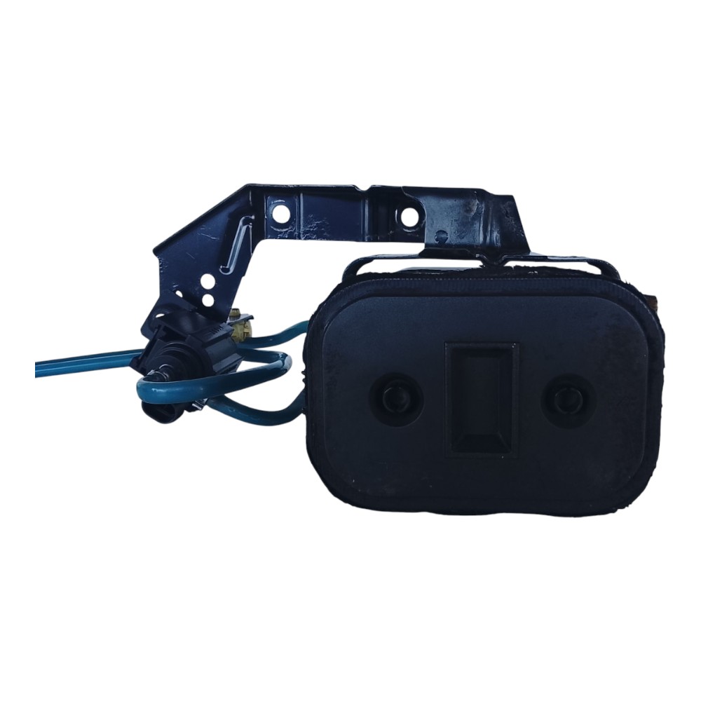 Filtro Canister 1.6 Fiat Brava Uno 1999 2005 7