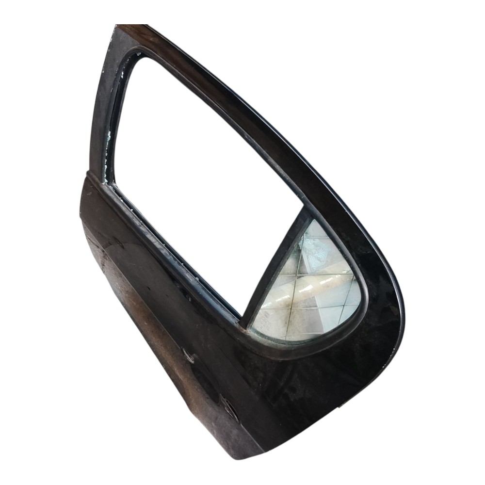 Porta T E Fiat Palio 2013 2014 1