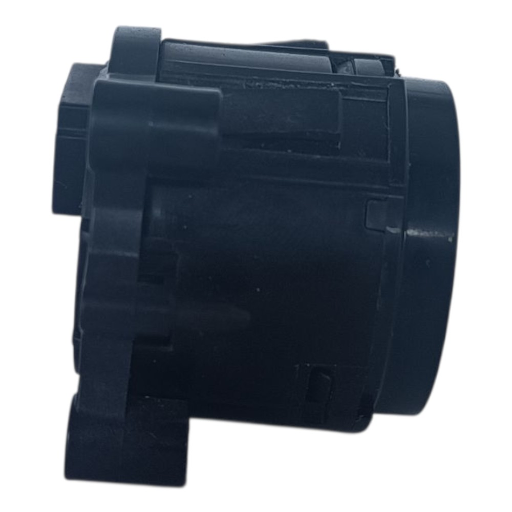 Botão Interruptor Start Stop Jeep Compass Renegade 2016 2023 3