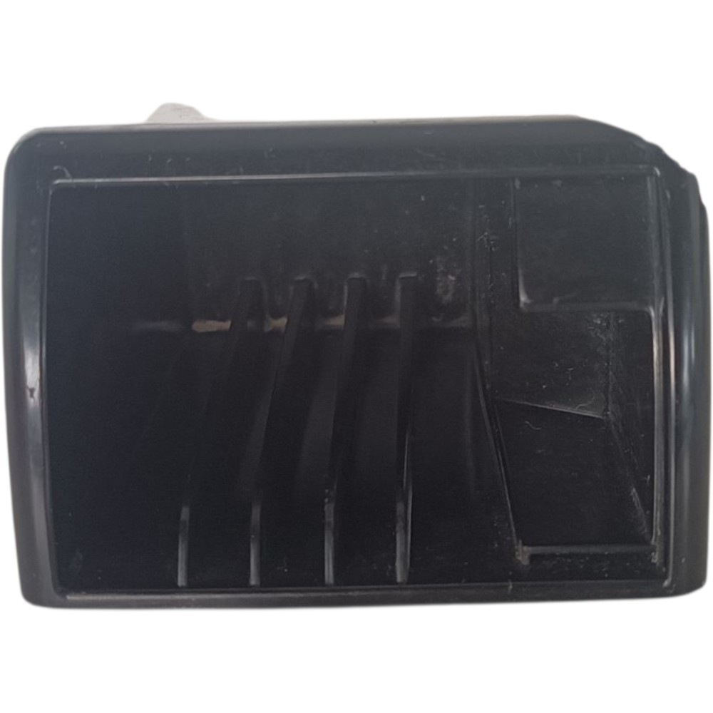 Cinzeiro do Painel Volkswagen New Beetle 2007 2011 2