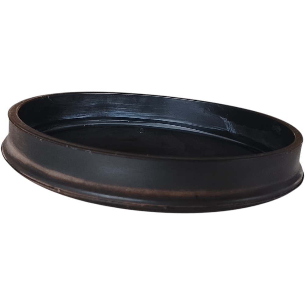 Tampa Do Farol Ford Focus 2016 5