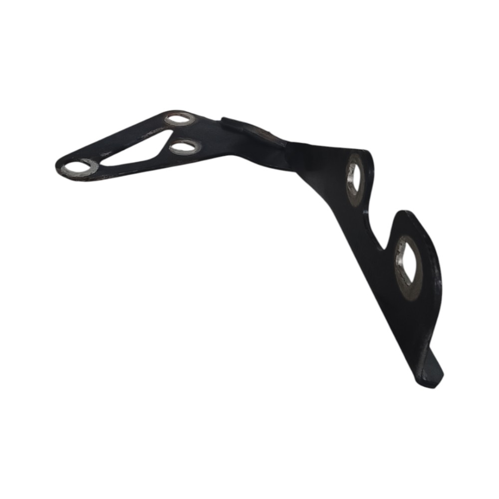 Dobradica Capo Esquerdo Gm Vectra 2006 2011 4