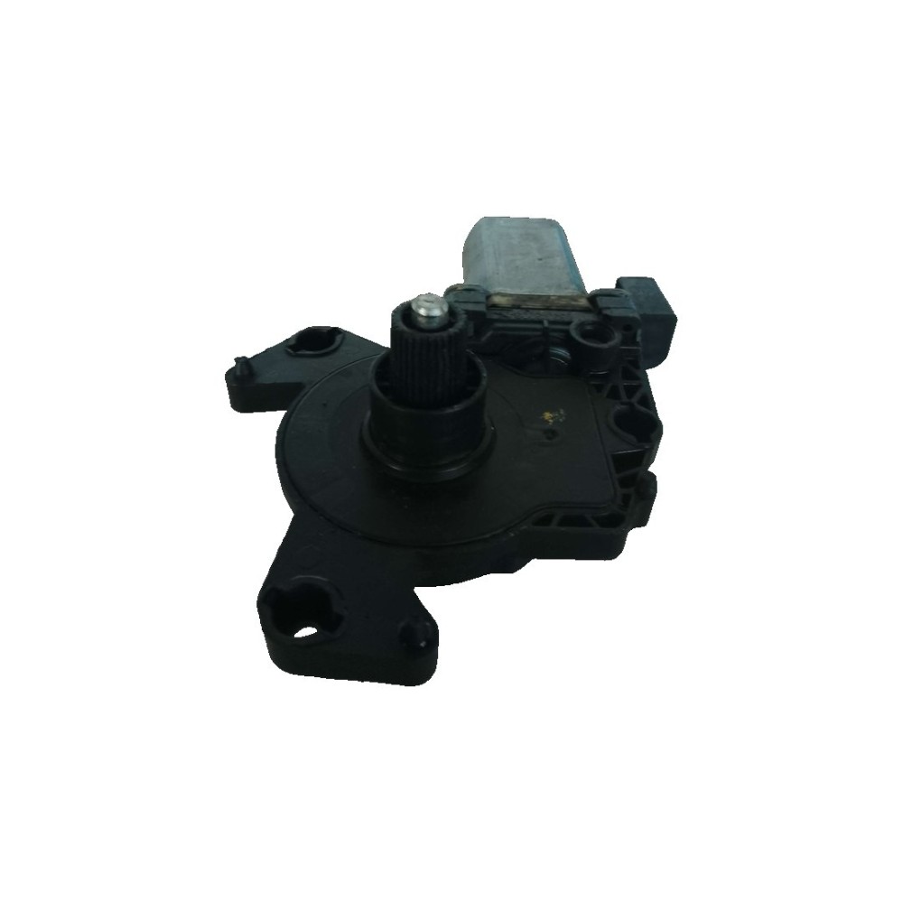 Motor vidro elétrico gol g5 2009 2013 traseiro direito