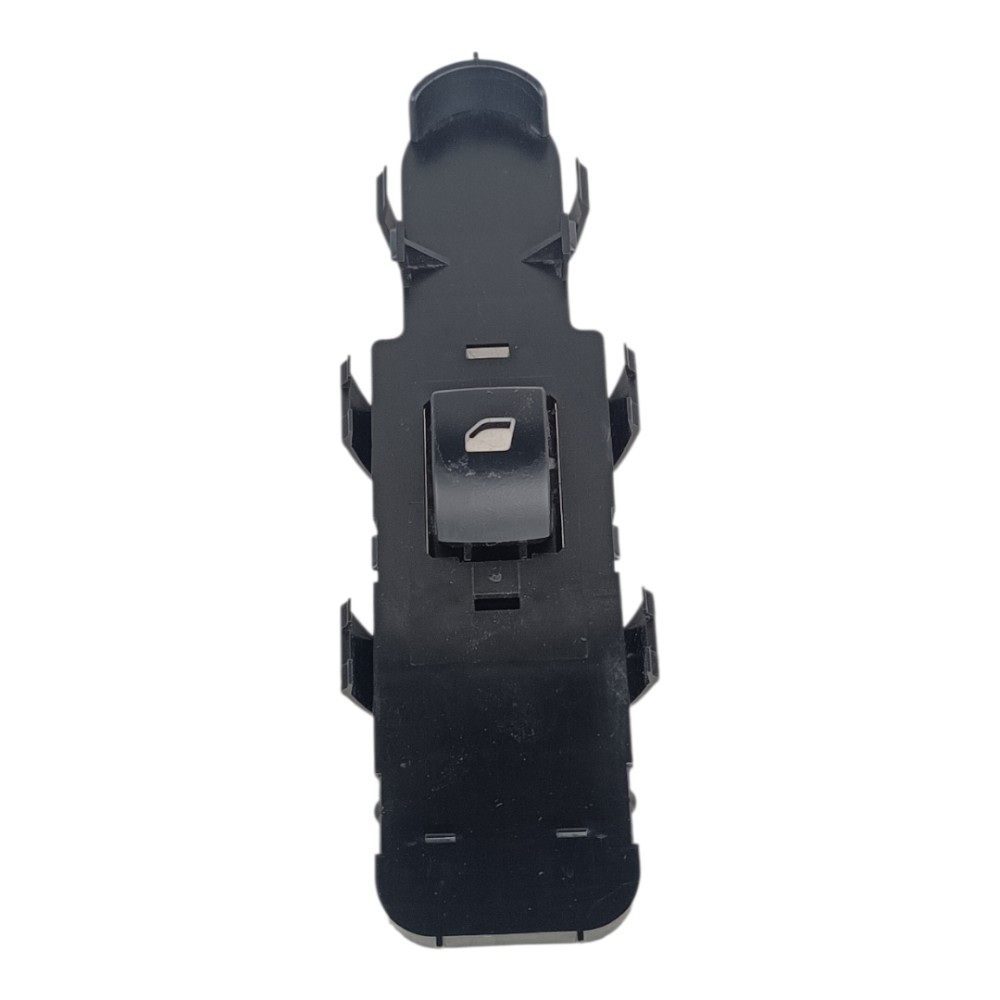 Botão Interruptor Vidro Citroen C3 2013 2014 Lado Individual