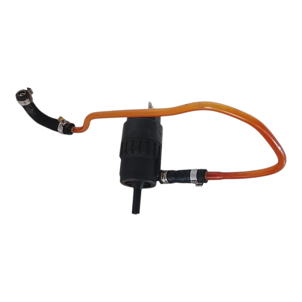 Motor Bomba Partida Frio Chevrolet Corsa 2010 2011 2012 1