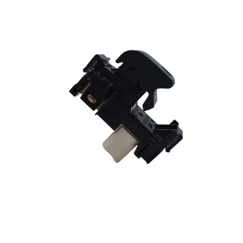 Botao De Vidro Elétrico Traseiro Esquerdo Toyota Etios 12/19 1