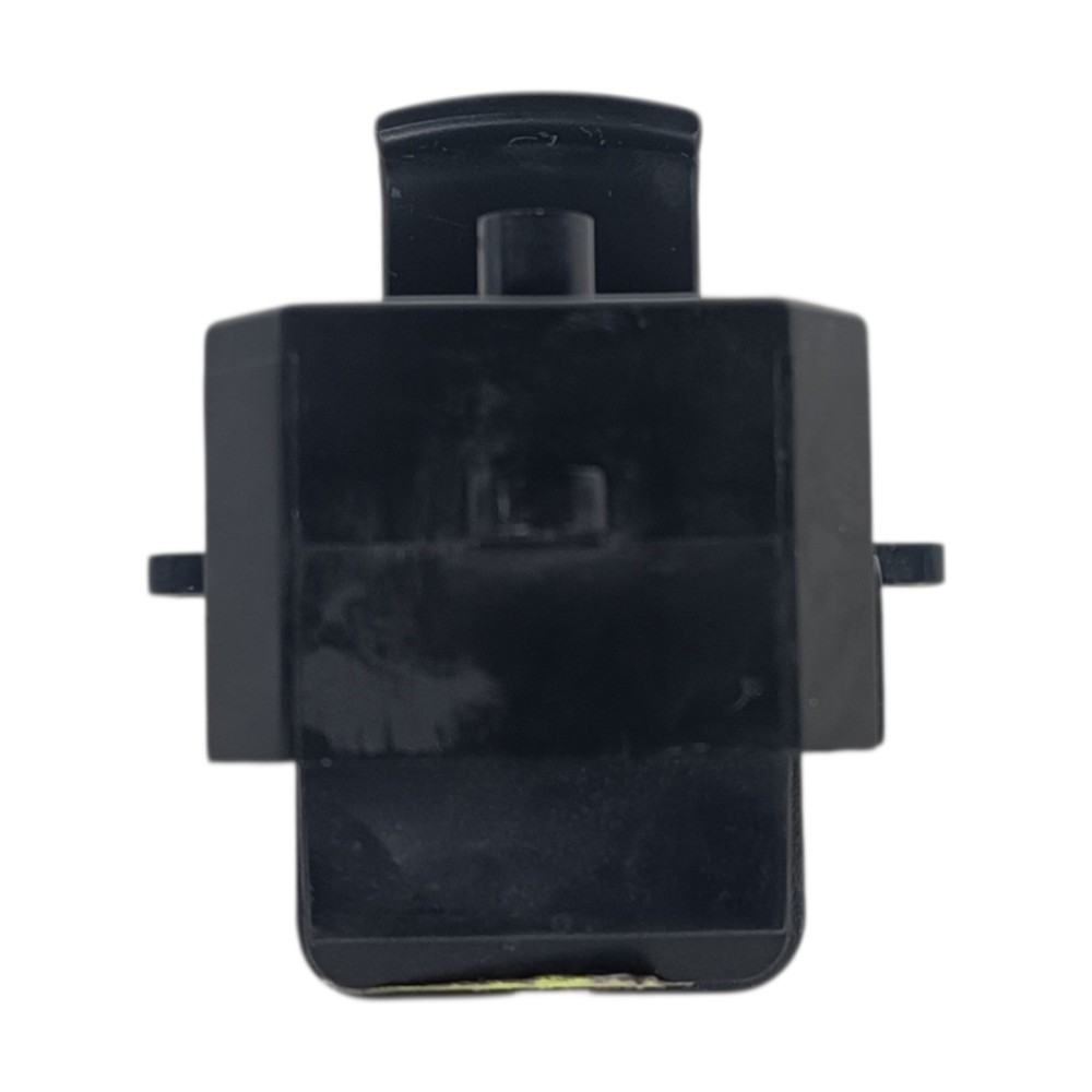 Botão Comando De Vidro Honda Civic 2007 Individual 4