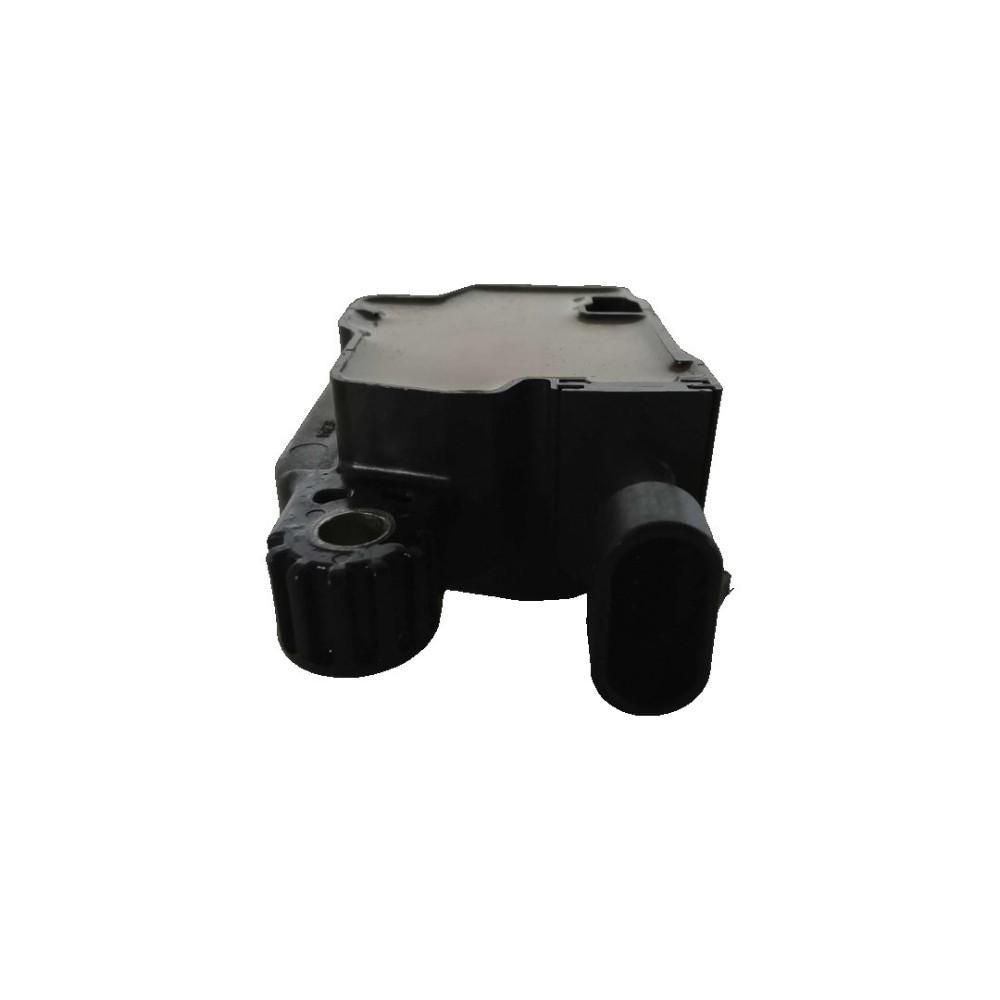 Bobina Ignição 1.4 Gm Onix Prisma 2012 2014