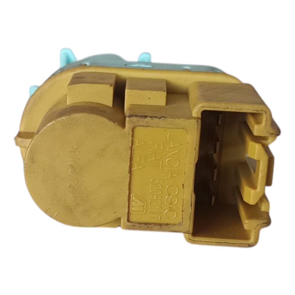 Interruptor Pedal Jeep Renegade Compass 52092117 5