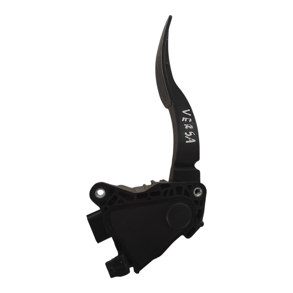 Pedal Acelerador Nissan March Versa 1.6 2015 2018 3