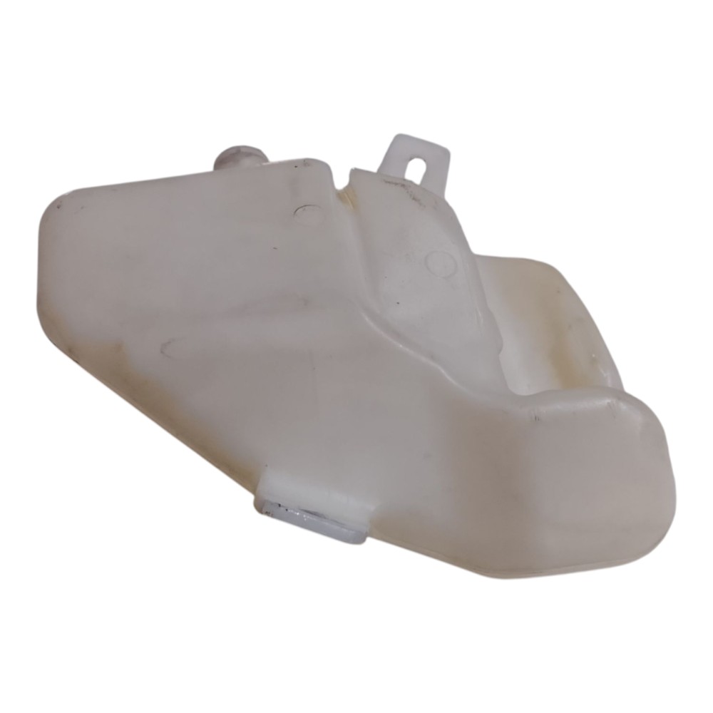 Reservatório Dágua Limpador Parabrisa Fiat Mobi 2015 2020 Branco 3