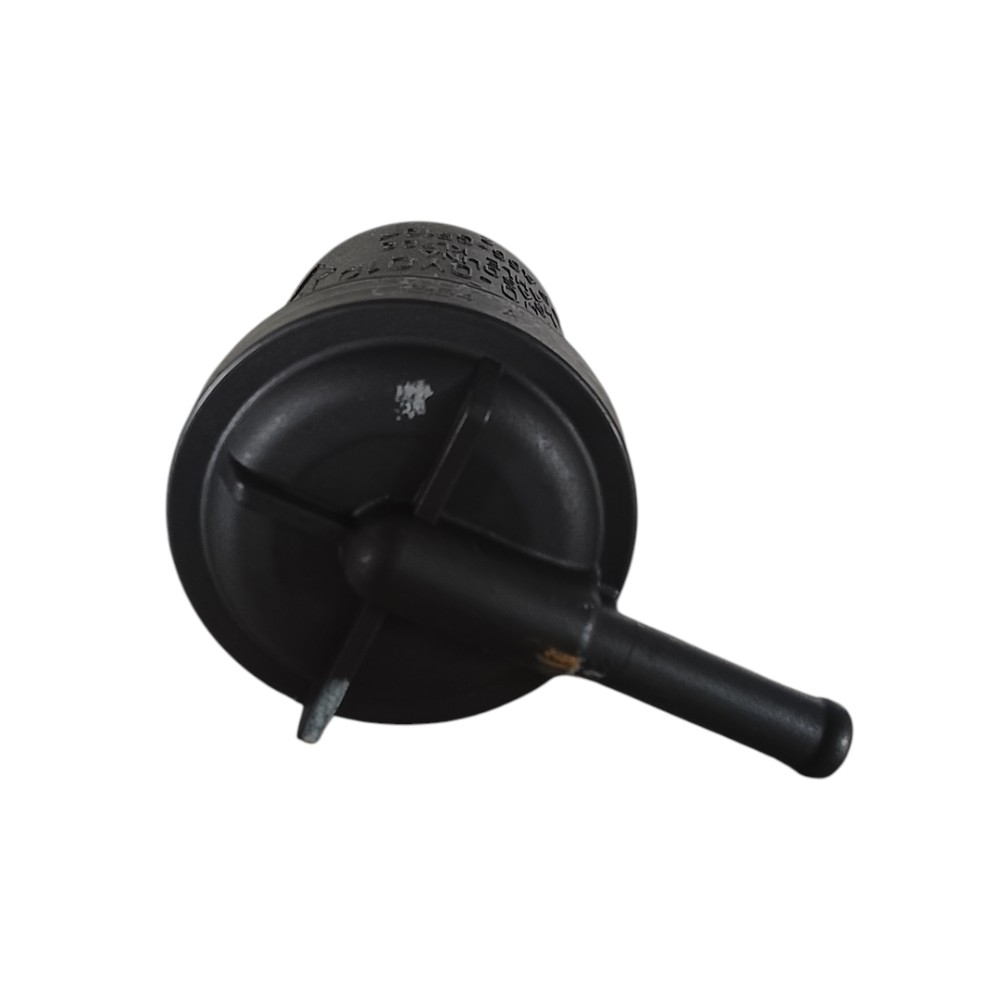 Filtro Combustível Partida Frio Toyota Etios 2015 2018 5