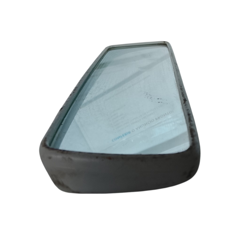 Retrovisor Interno Volkswagen Voyage 2009 2016 3