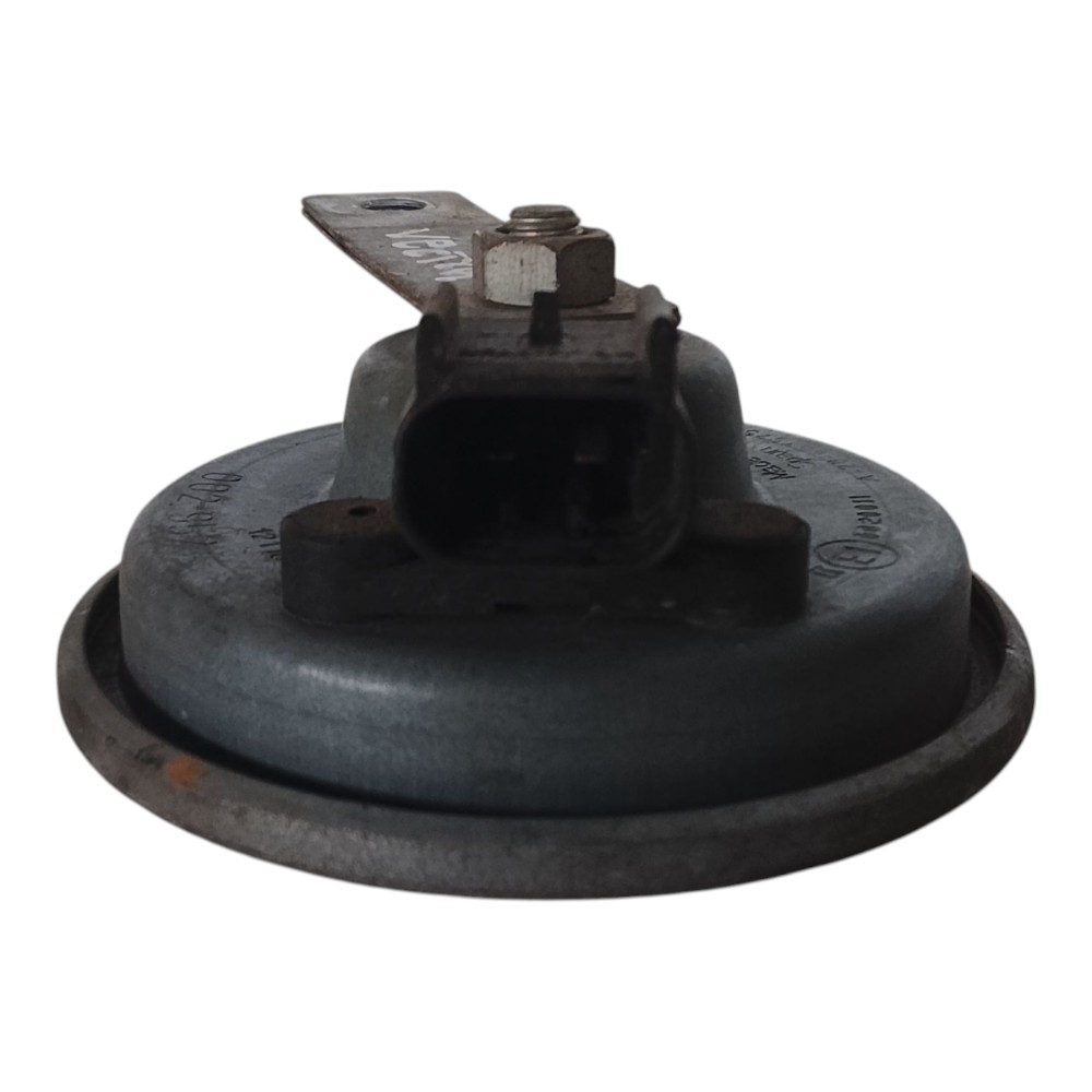 Buzina Chevrolet corsa montana vectra 1997 2008 3