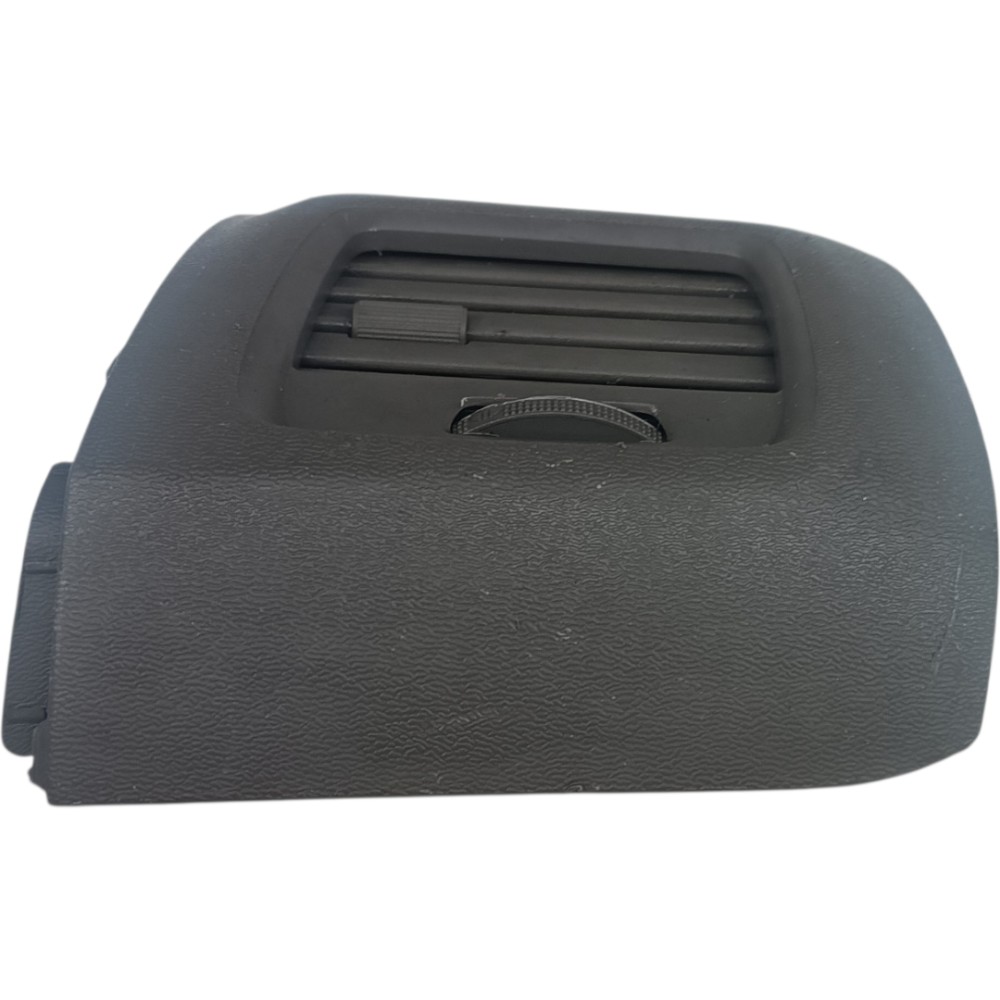 Difusor Ar Central Direito Chevrolet Spin 2012 2020 2