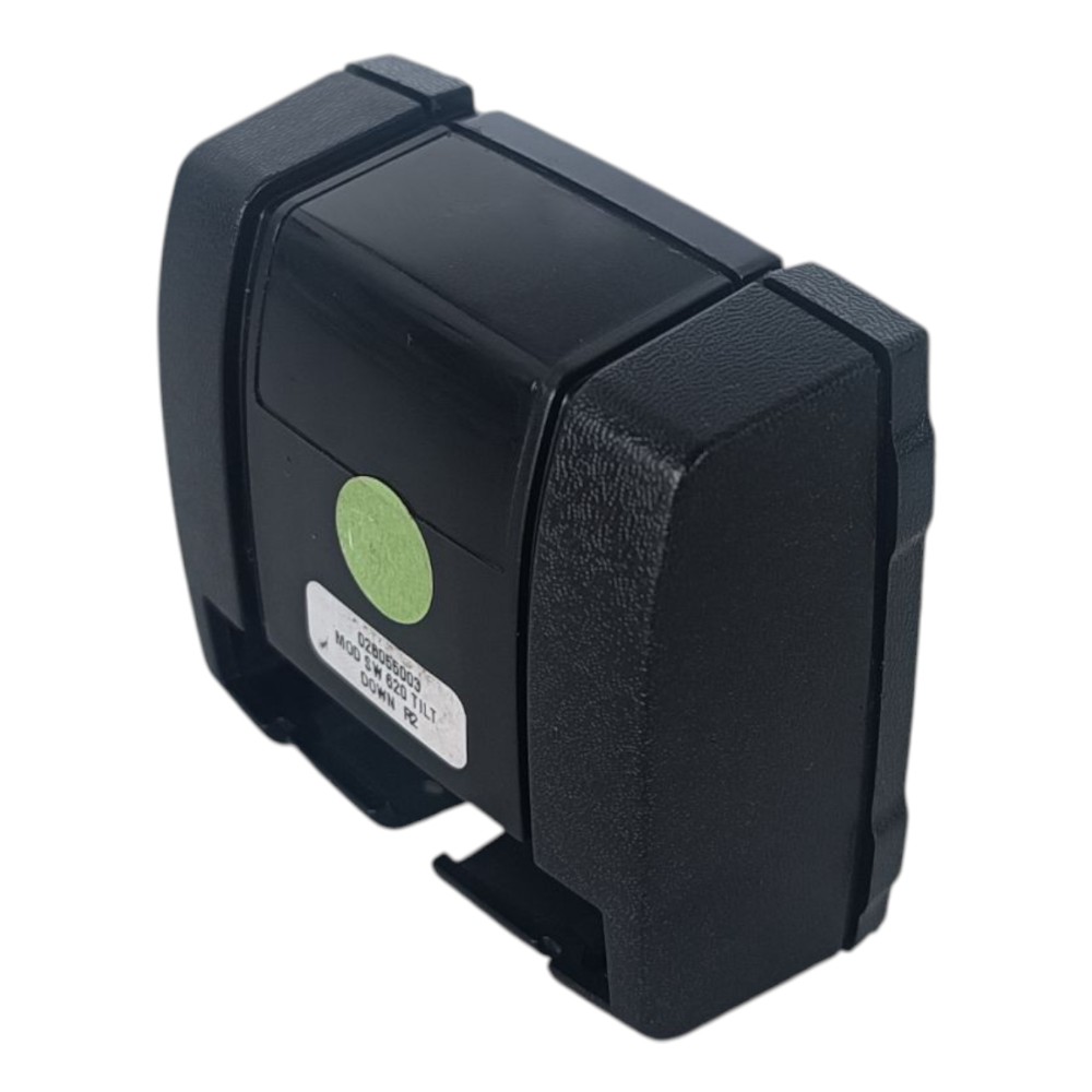 Módulo Tiltdown Onix  Tracker Montana  2021 2023 52159470 1