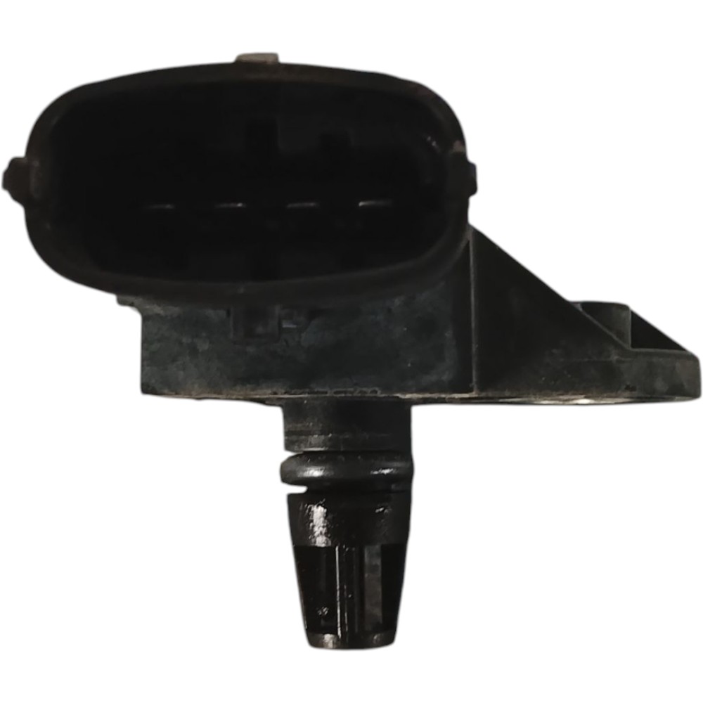 Sensor map 3cc 1.0 1.6 ford fiesta ka 2014 2019 3